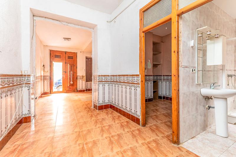 Foto 7693b5f7-efc0-413a-ba3d-e8f906f54793. Flat in Zona la Ermita Torrent