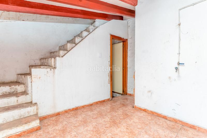 Foto 7d29235f-7773-4f3e-a074-3915012b98ae. Flat in Zona la Ermita Torrent