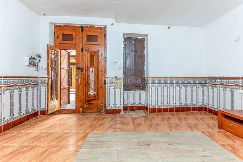 Foto 88c6ae04-1f2a-41e9-9bf2-2a71f46ee58d. Flat in Zona la Ermita Torrent