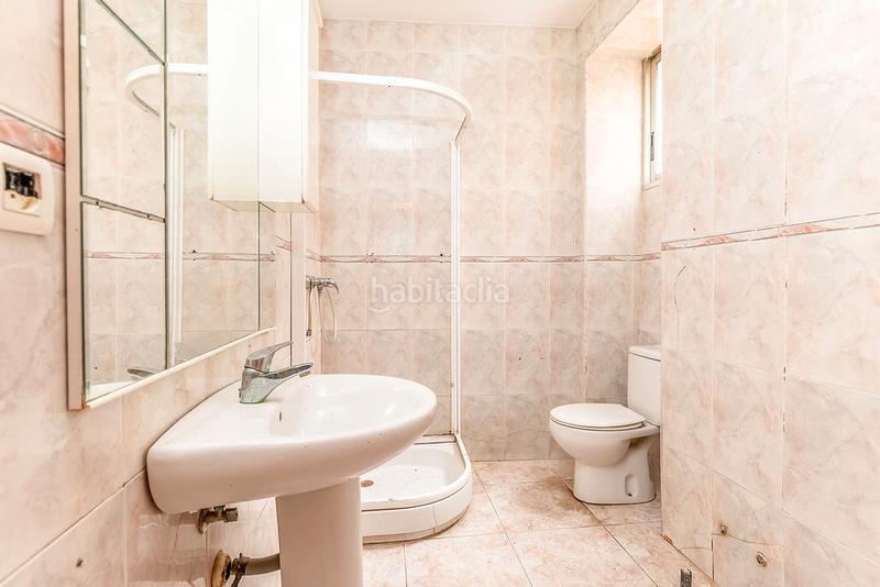 Foto 988a0898-2f71-41dc-ba2d-c86c63b20f73. Flat in Zona la Ermita Torrent