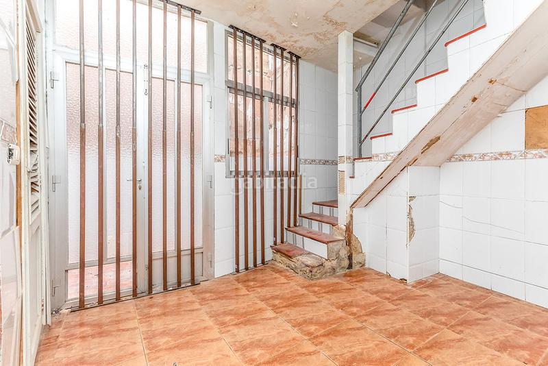 Foto a1b31d03-b72d-4801-b3d3-1261a780cb4b. Flat in Zona la Ermita Torrent