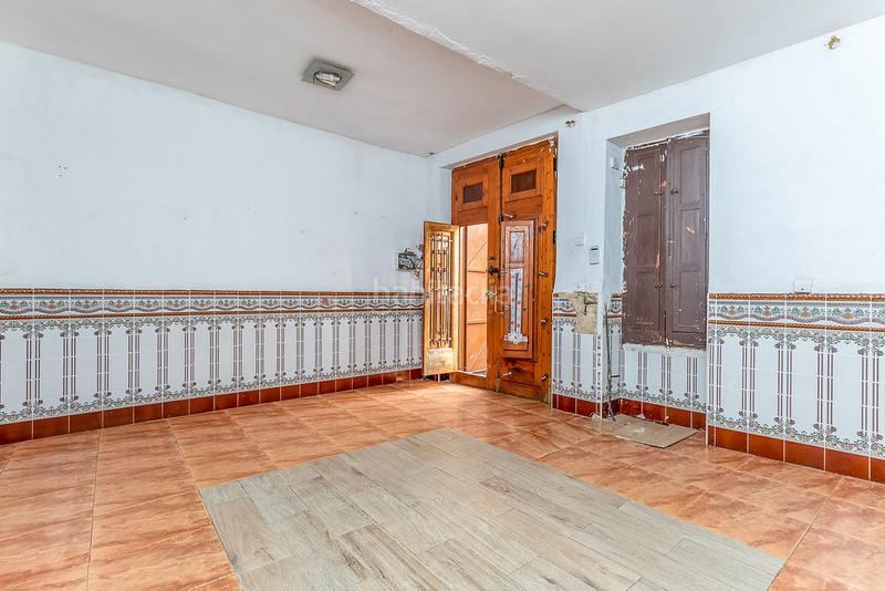 Foto a212ae93-2c16-4053-9012-68b8bc660caa. Flat in Zona la Ermita Torrent