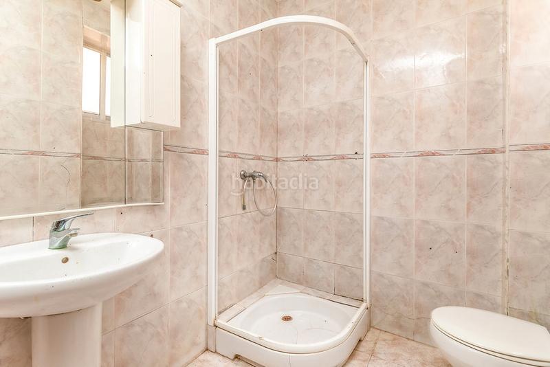 Foto a7f8fde0-0c85-45fd-a2b1-4b87e1ddba2c. Flat in Zona la Ermita Torrent