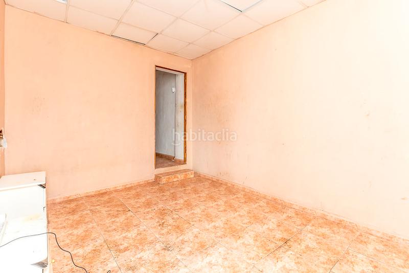 Foto b22f7ca1-63d7-4c49-b1a2-9b240f66c47c. Flat in Zona la Ermita Torrent