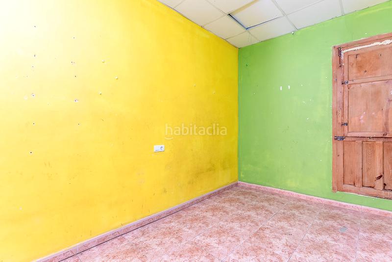 Foto b825539d-eb3e-401b-a8ca-eb54b1ab3505. Flat in Zona la Ermita Torrent