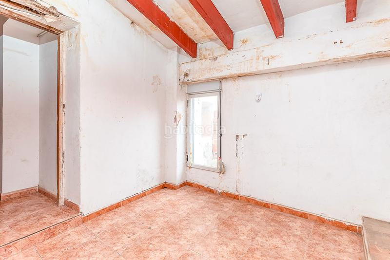 Foto caeb26aa-d44d-4fd6-a69f-eebdd029fc19. Flat in Zona la Ermita Torrent