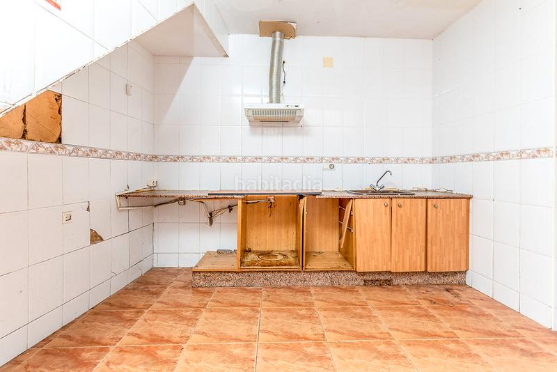 Foto d36b19c3-0c34-4235-9bf1-8ca3d37fa8b1. Flat in Zona la Ermita Torrent