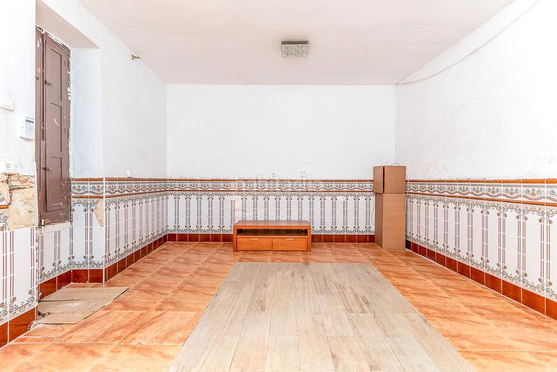 Foto d9e61c32-a980-4dfb-9902-df4da46a2403. Flat in Zona la Ermita Torrent