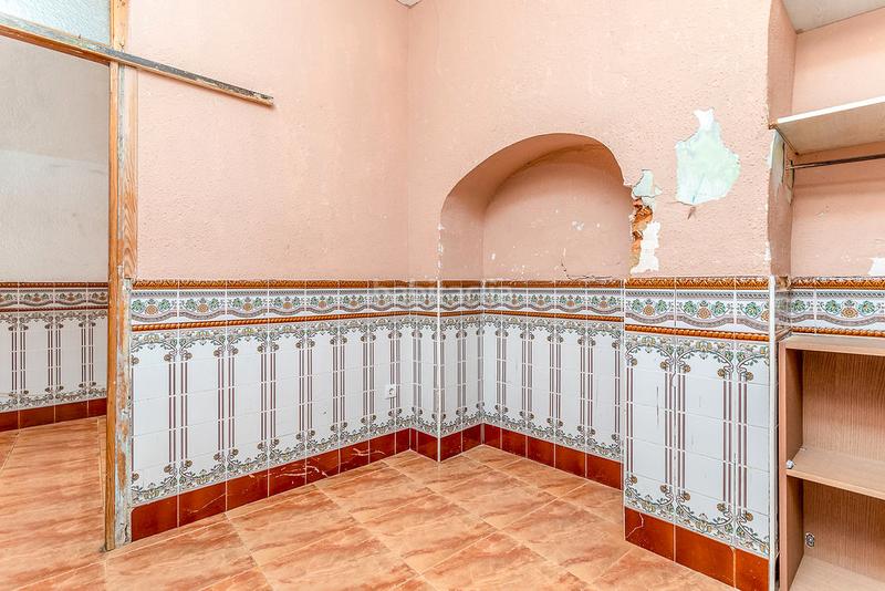 Foto da9f393b-c827-44fa-b3a3-e22707d7dde4. Flat in Zona la Ermita Torrent