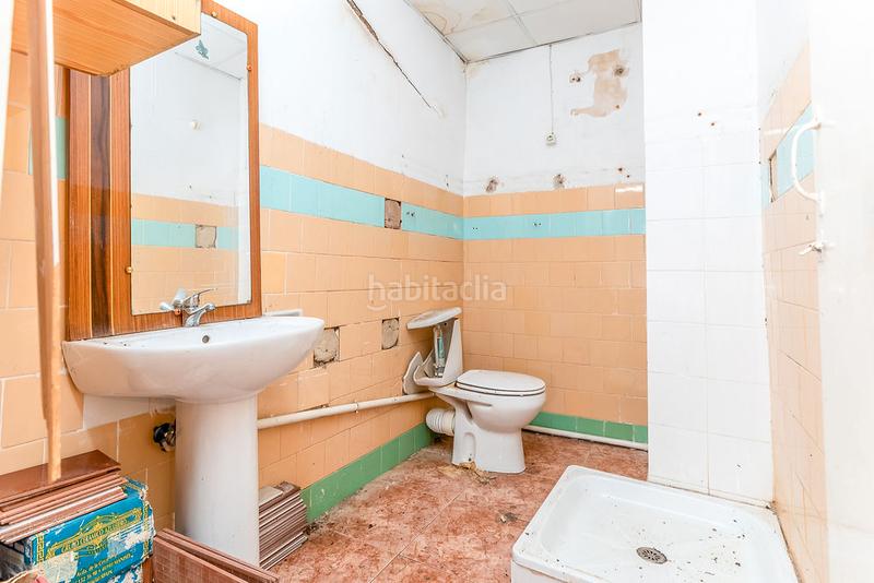 Foto e5e7cefd-6fae-4803-8ba0-4de177b1878f. Flat in Zona la Ermita Torrent