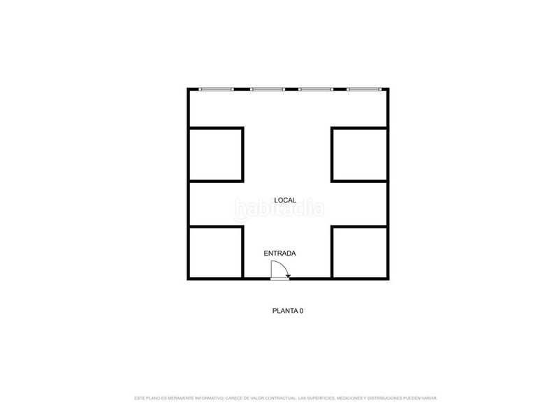 Foto 6233c4df-904b-4b61-b6b8-e6f931475bd4. Local comercial a Onil