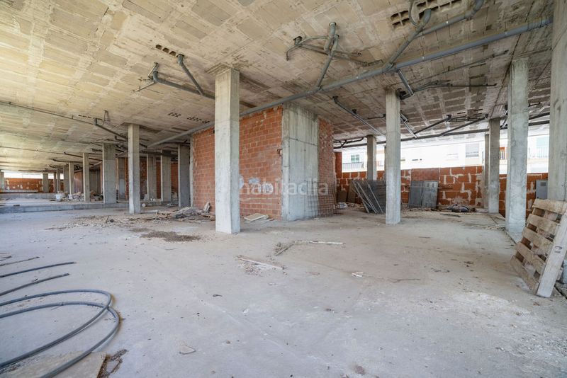 Foto 9909e263-cf90-4e5c-bfc1-a71775e4a27a. Local comercial a Onil