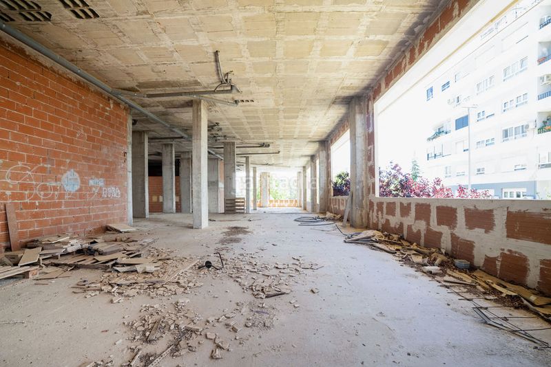 Foto a13878c3-4e7e-4957-bd0c-6f9ab46aa062. Local comercial a Onil