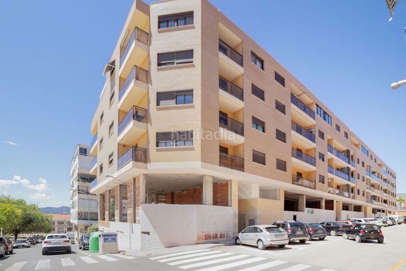 Foto e1afcfcc-2245-433b-8e45-974480e7caa3. Local comercial a Onil