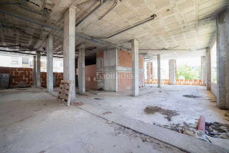 Foto e502c8f1-e2d8-4d15-8f5e-2231df318aae. Local comercial a Onil