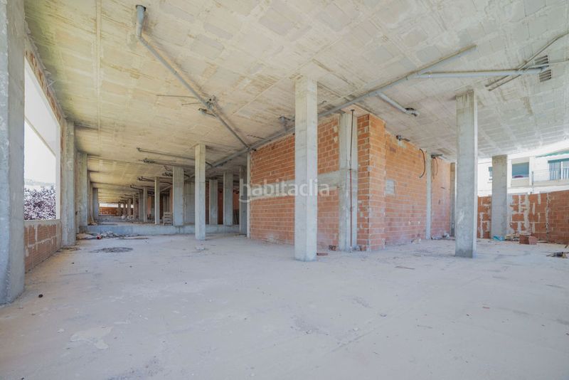 Foto e7bdc879-f5d0-44d5-b809-873a02294e1e. Local comercial a Onil
