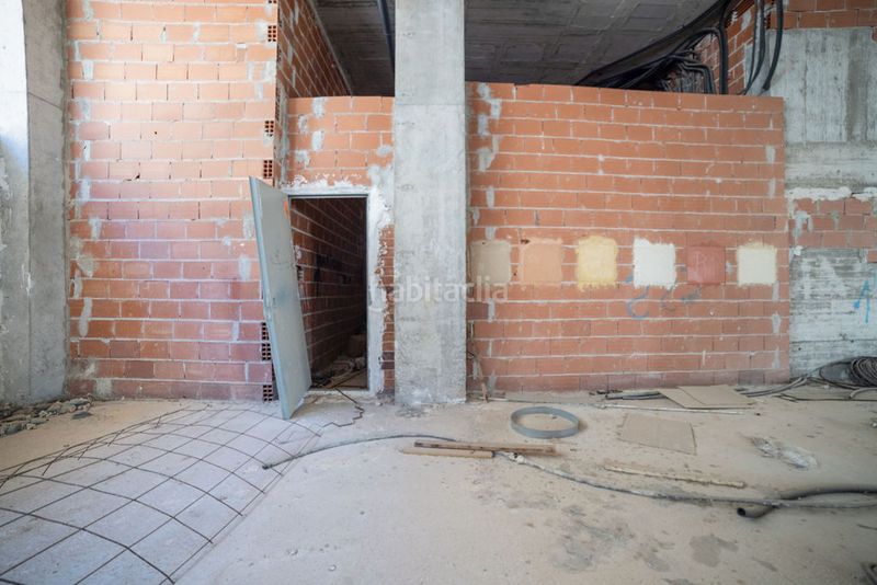 Foto f1082693-0f86-47f9-83bd-11879947418e. Local comercial a Onil