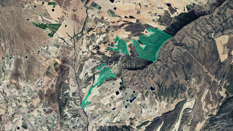 Foto 3eabc899-65c9-4fa0-91a0-4246abd5027c. Finca rústica a Cieza