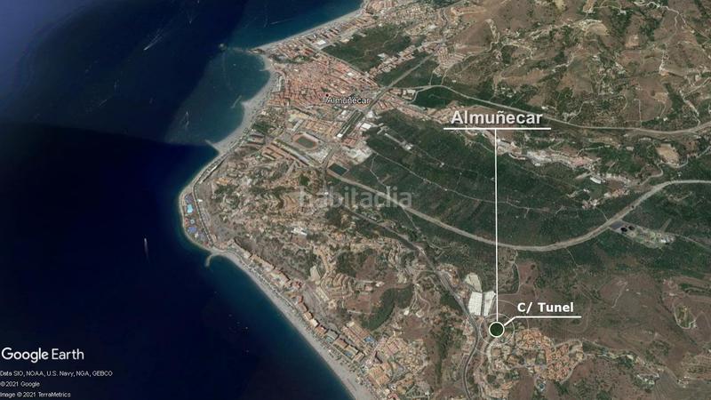 Foto c5679629-8ffb-4be2-b3d6-2b771e0a6fc3. Finca rústica a Velilla - Velilla Taramay Almuñécar
