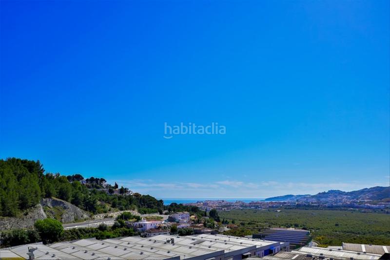 Foto f3f50fc2-2561-4361-a7a2-db6058d90e22. Finca rústica a Velilla - Velilla Taramay Almuñécar