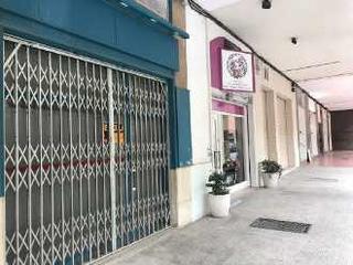 Local commercial  C/ padre gil. Solvia inmobiliaria  locales reus