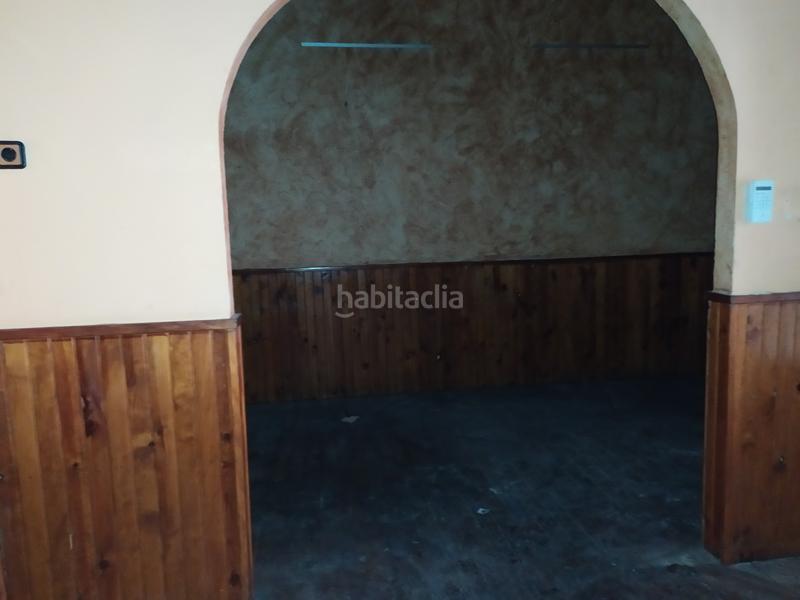 Foto 991e6ea6-ad54-4758-b50d-9fd434f92fb3. Locale commerciale in Ponent Reus