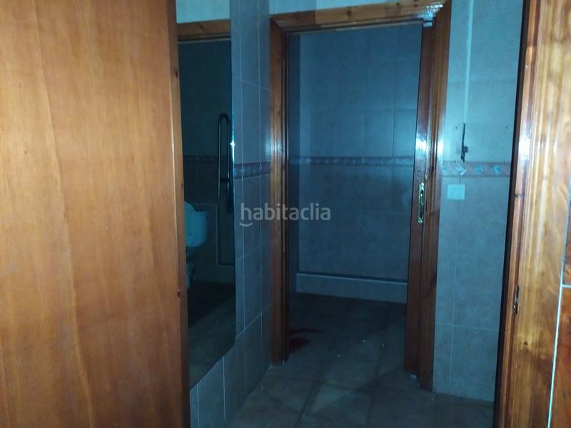 Foto 9942fcc3-c113-409d-bb6f-af236a5a22a0. Locale commerciale in Ponent Reus