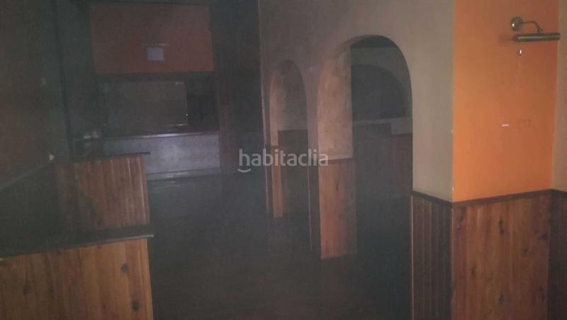 Foto aa8a38df-4bdd-4cba-ba01-4f1bc80d7747. Locale commerciale in Ponent Reus