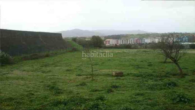 Foto 0f3560af-a01b-4dd0-b9b6-449c95ed8378. Propriété dans Roces Gijón