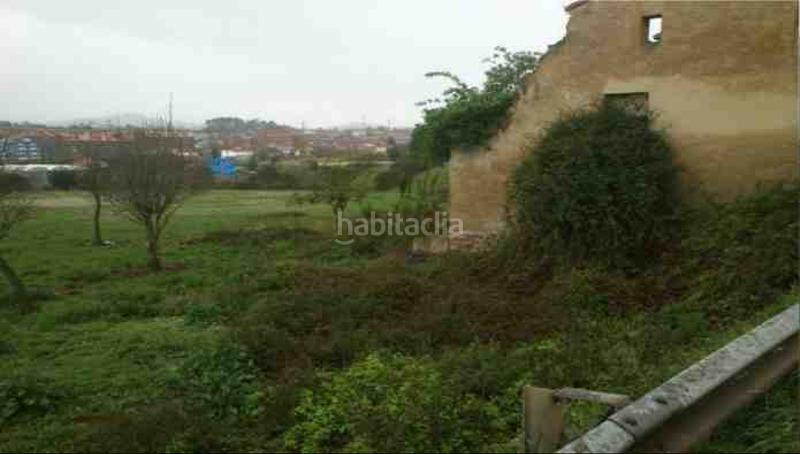 Foto 42f4d244-1fed-473d-8bd0-1cc7398f3fae. Propriété dans Roces Gijón