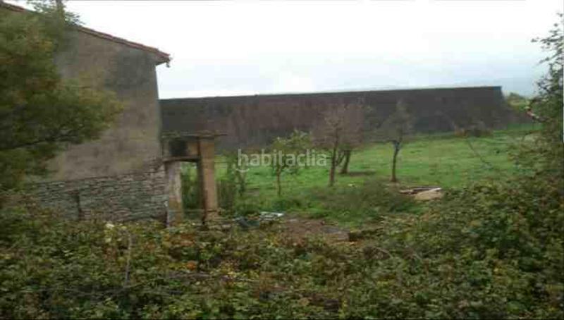 Foto 5389e3b7-c7a6-4da0-91e9-53278ca59aab. Propriété dans Roces Gijón