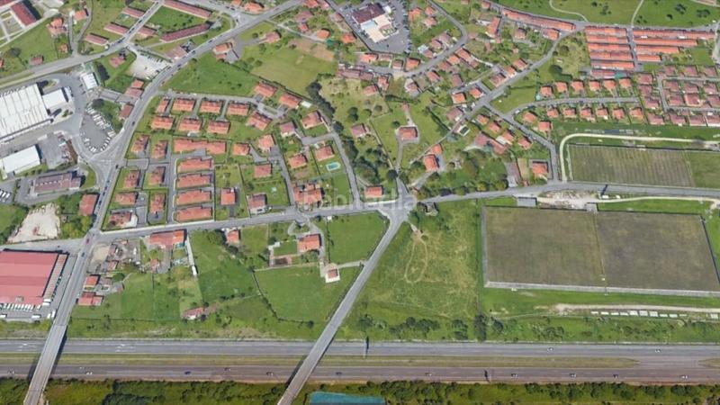 Foto 87716e17-7c60-4ff5-9bc1-b8b7f2550b59. Propriété dans Roces Gijón