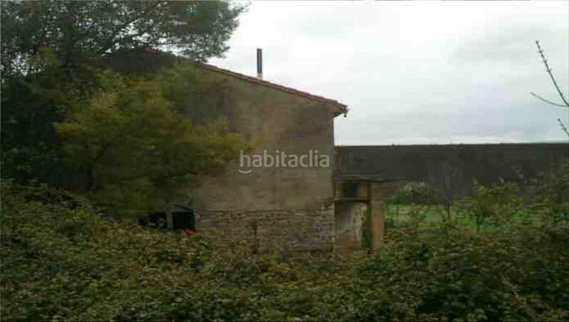 Foto 9e0f3bc1-c660-43fd-897c-776c0ef4366a. Propriété dans Roces Gijón