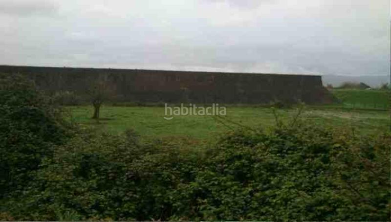 Foto e1ab14c3-1616-4614-a14a-240549fb250d. Propriété dans Roces Gijón