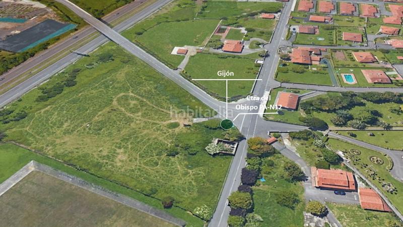 Foto e9bb7f65-f659-4d4d-9b52-577c2c54a546. Propriété dans Roces Gijón