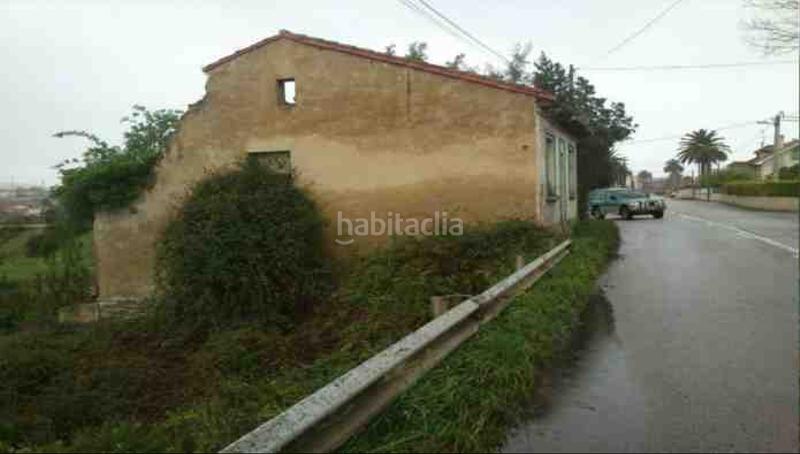 Foto ed490690-5c7a-4e10-b0db-0caeb0c392c4. Propriété dans Roces Gijón