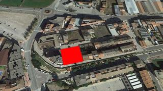 Finca rústica  C/ marinada. Solvia inmobiliaria  suelo urbano bellpuig
