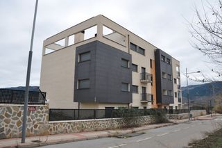 Piso  C/ monet. Solvia inmobiliaria  piso nalda