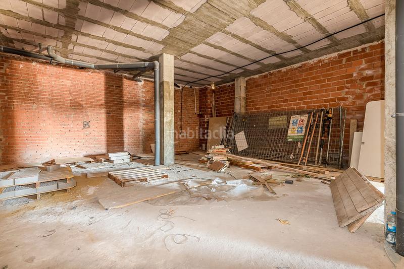 Foto 23edda00-0132-4015-9344-291ed38b34dc. Geschäftsraum in Piscinas Burriana