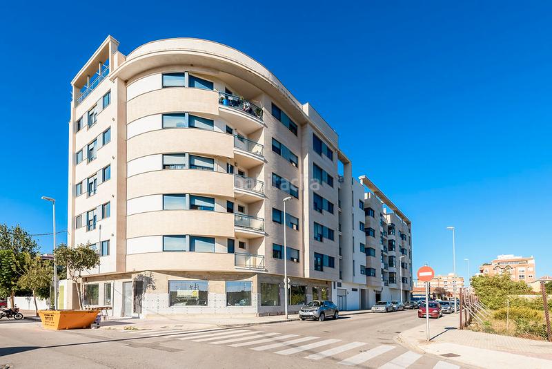 Foto d135f8df-0c3c-47c0-a6a9-c8ddadb5da95. Geschäftsraum in Piscinas Burriana