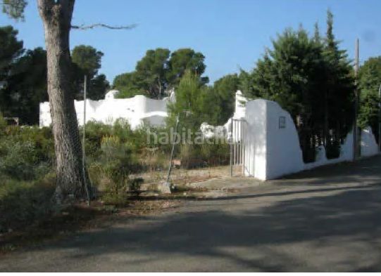 Foto 02c14d77-7353-44b7-94d9-748e9509d1f9. Finca rústica a El Casalot Mont-roig del Camp