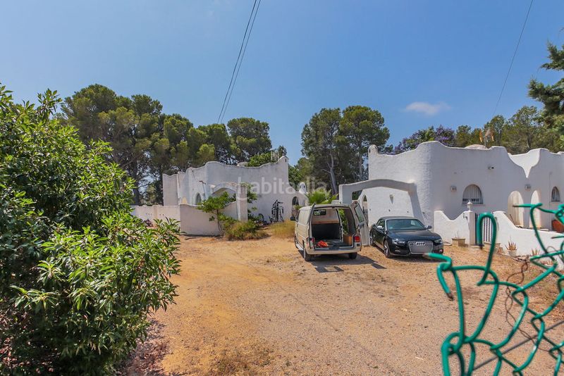 Foto 047ee947-77f2-4312-9a0e-73cc4c2d8cd7. Finca rústica a El Casalot Mont-roig del Camp