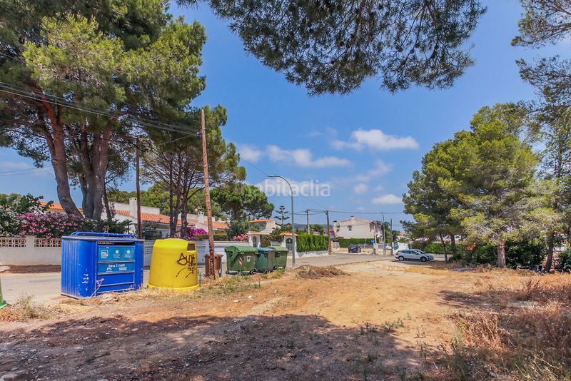 Foto 38cd73e9-c886-4e74-a982-f27dbfd546cb. Finca rústica a El Casalot Mont-roig del Camp