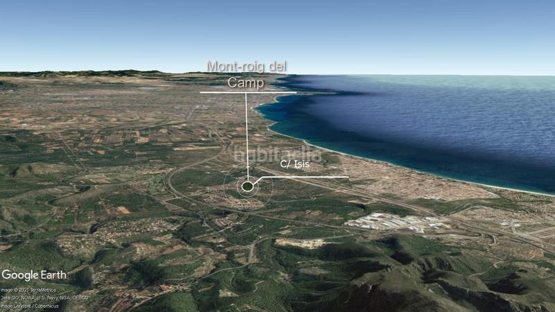 Foto 60946266-0b2e-45a0-8ffb-7b0b7153faad. Landgut in El Casalot Mont-roig del Camp