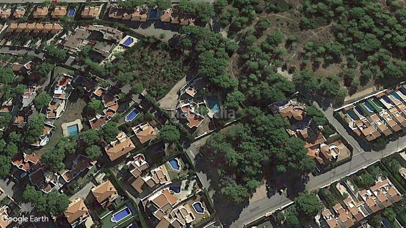 Foto 61df5766-9454-4c22-bc14-226db7434efd. Landgut in El Casalot Mont-roig del Camp