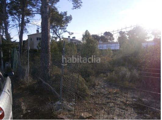Foto 8640171b-d623-4e80-b92b-cf4042f9dbf2. Finca rústica a El Casalot Mont-roig del Camp