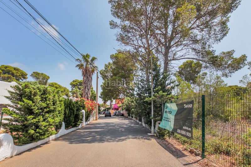 Foto d892bfb3-fc57-4260-a43e-a692da900fd2. Finca rústica a El Casalot Mont-roig del Camp