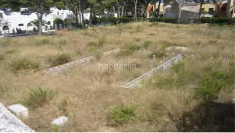 Foto de35f108-6df2-448e-a315-2e8cef91c361. Landgut in El Casalot Mont-roig del Camp