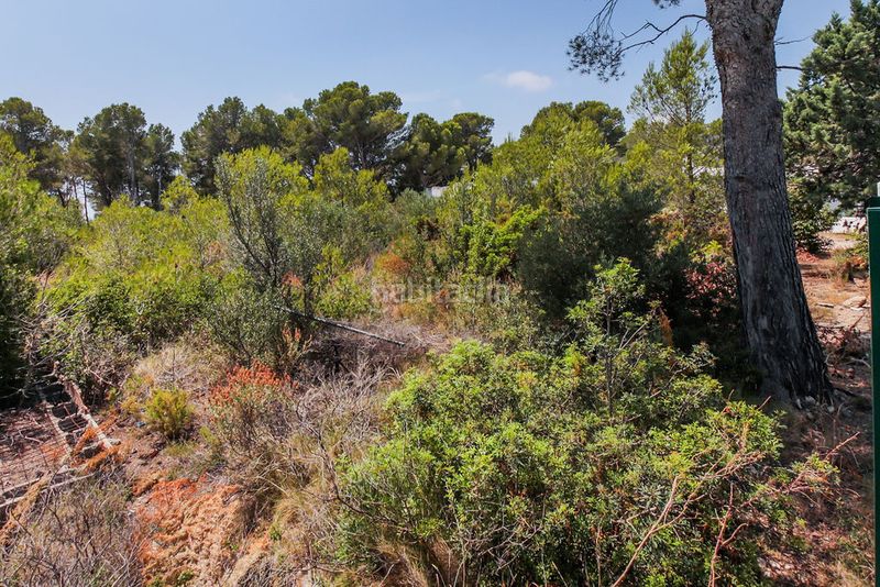 Foto e3fd9359-d89b-4002-a06c-f92c1669d3c3. Finca rústica a El Casalot Mont-roig del Camp