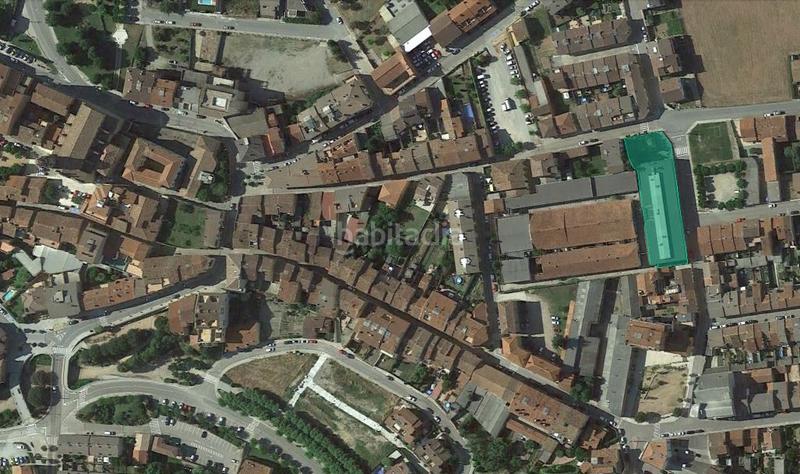 Foto 191256bd-3cb3-4fea-90b8-719a5b3376a5. Industrial building in Sant Hipòlit de Voltregà